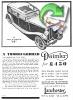 Daimler 1932 0.jpg
